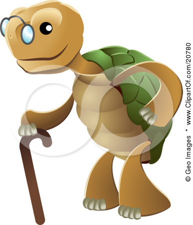 ArkTurtle Profile Picture