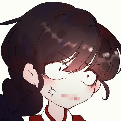 심청이さんのプロフィール画像