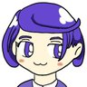 kag_mako_p's profile picture. Google+ 難民専用垢、古いGALAXY機の垢だったが、OS verが古くてTwitter純正アプリから見捨てられた…メイン @tonsoku_g