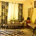 Kigezi Forest Cottages(KFC) (@kigeziforestcot) Twitter profile photo Kigezi Forest Cottages(KFC) (@kigeziforestcot) Twitter profile photo