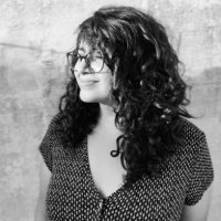 Anagha Narayanan (@anaghanarayanan) 's Twitter Profile Photo Anagha Narayanan (@anaghanarayanan) 's Twitter Profile Photo