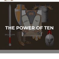 PowerOfTen (@poweroften6) 's Twitter Profile Photo PowerOfTen (@poweroften6) 's Twitter Profile Photo