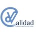 Calidad Valdecilla (@calidvaldecilla) Twitter profile photo Calidad Valdecilla (@calidvaldecilla) Twitter profile photo