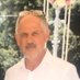 Yılmaz Güzeci (@guzeciyilmaz) Twitter profile photo Yılmaz Güzeci (@guzeciyilmaz) Twitter profile photo