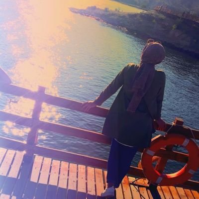 elfozr18's profile picture. Geneticist 🔬

Erzurum✌Konya