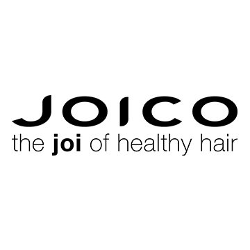 JOICOeurope