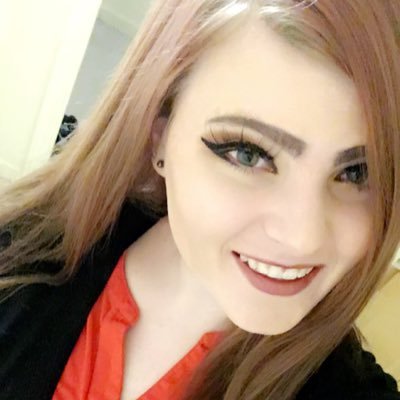 AutumnZ66575753's profile picture. History M.A. from UTPB, degrees in history, speech, communications, and quantitative analysis from KWU, writing my story one page at a time #makeyourmark