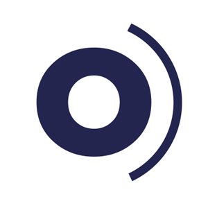 ergonova est un groupe leader en #ergonomie / #FacteurHumain fondé en 2005. Notre démarche est axée sur la #Performance globale et la #santé au #travail.