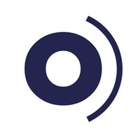 ergonova (@ergonova_groupe) 's Twitter Profile