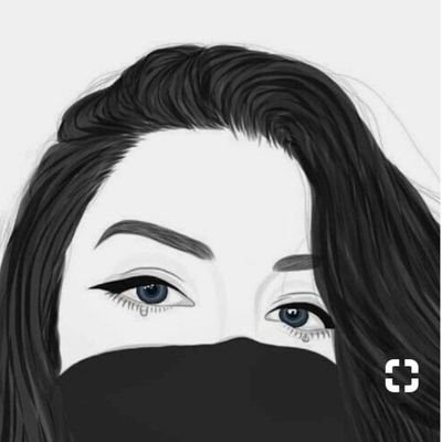 Maimunahhsenduu's profile picture. new on twitter ✌️