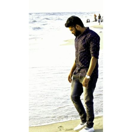 NaMbALa mAtHiKaTha IdAtHulA piNaMa kUdA iRuka KuDaThu...!