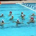 waterpolomedi (@waterpolomedi) Twitter profile photo