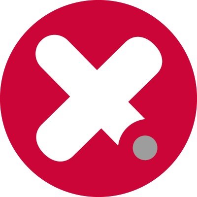 MIX_exchange Profile Picture