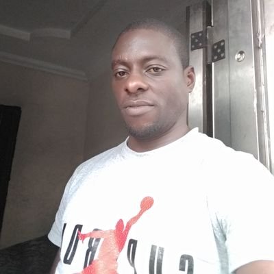 peterzville's profile picture. Experienced Scaffolder with a demonstrated history of working in the oil & energy industry. A professional forex trader.