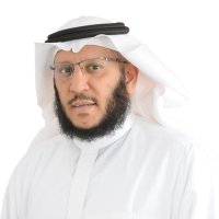 ياسر التويجري #ق3 (@yassertw2011) 's Twitter Profile