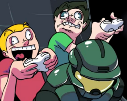 francopat61's profile picture. 