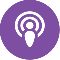 PodcastPA (@mypodcastpa) 's Twitter Profile