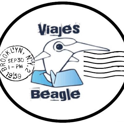 beaglecv's profile picture. #AgenciaDeViajes. Nos encanta recorrer mundo y por eso nos dedicamos a organizar #viajes que se conviertan en experiencias inolvidables para vosotros.