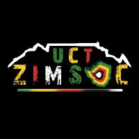 UCT Zimsoc(@uct_zimsoc) 's Twitter Profileg