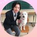 ゆい (@3su2opoi4gg87fy) Twitter profile photo ゆい (@3su2opoi4gg87fy) Twitter profile photo