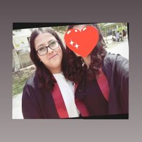 Merve Özkan (@merve_ozkan0) 's Twitter Profile