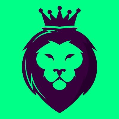 FantasyManagerA's profile picture. Best Fantasy Manager App for Fantasy Premier League - FPL
for Android & iOS
https://t.co/6rT91gaVuv