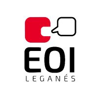 EOI Leganés (@eoi_leganes) 's Twitter Profile