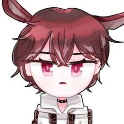 커미션 고래さんのプロフィール画像