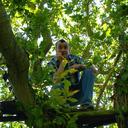 Ciaran Farrell - @Ciaran_Farrell - Twitter