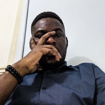 madestprof's profile picture. Doctor... Artist... Graphics designer... amateur photographer... all round creative genius.