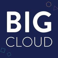 Big Cloud (@bigcloudteam) 's Twitter Profile