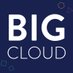 Big Cloud (@BigCloudTeam) Twitter profile photo