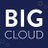 BigCloudTeam public image from Twitter