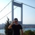 Yasin Karahan (@ysnjst) Twitter profile photo Yasin Karahan (@ysnjst) Twitter profile photo