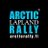 @Arcticrally