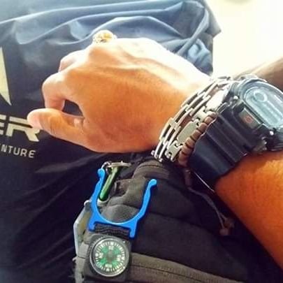 kakasutarman's profile picture. 