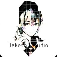 Takeshi Studio (Warrist)(@takeshistudio_1) 's Twitter Profile Photo