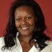 Benardette Mutune (@bsmutune) Twitter profile photo