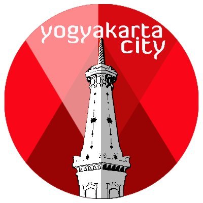 YogyakartaCity Profile Picture