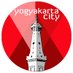 JOGJA / YOGYAKARTA (@YogyakartaCity) Twitter profile photo