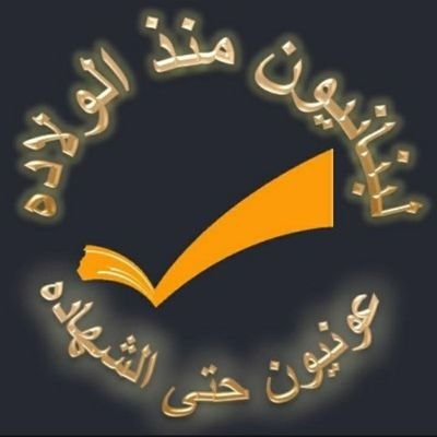 pecker797's profile picture. 