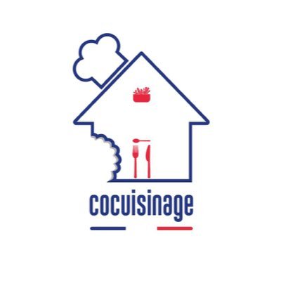 Une nouvelle ère de consommation, l’envie de partager 🤝😋