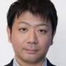 KazutakaYorozu's profile picture. Data analysis platform developer

#QlikLuminary 2020-2025