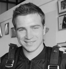 lukeflynn's profile picture. Call Kenny Loggins, because you're in the Dangerzone...you know...from Top Gun?