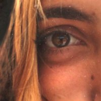 🌵 (@marimitrotti) 's Twitter Profile