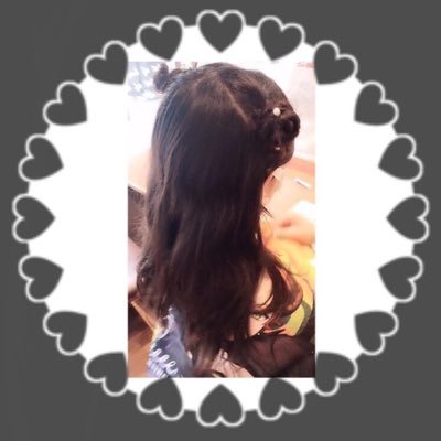 椎 名 ゆ い 。@ 無言フォローでお迎え中フォロバ2日以内にないと外しますさんのプロフィール画像