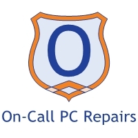 OnCallPCRepairs's profile picture. 