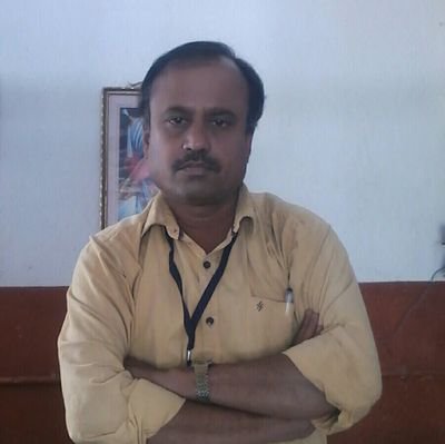 39f0afb6d79940d's profile picture. दै. सकाळ बातमीदार वडीगोद्री 
अंबड तालुका उपाध्यक्ष 
पत्रकार कल्याण बहुउद्देशीय संस्था म.रा.