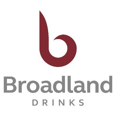 Broadland Drinks is an international drink supplier creating drinks brands that people love. The company operates throughout the UK, Europe and the USA.