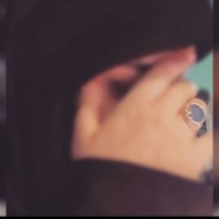 فو فو (@_3fatema) 's Twitter Profile